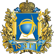 Разработка